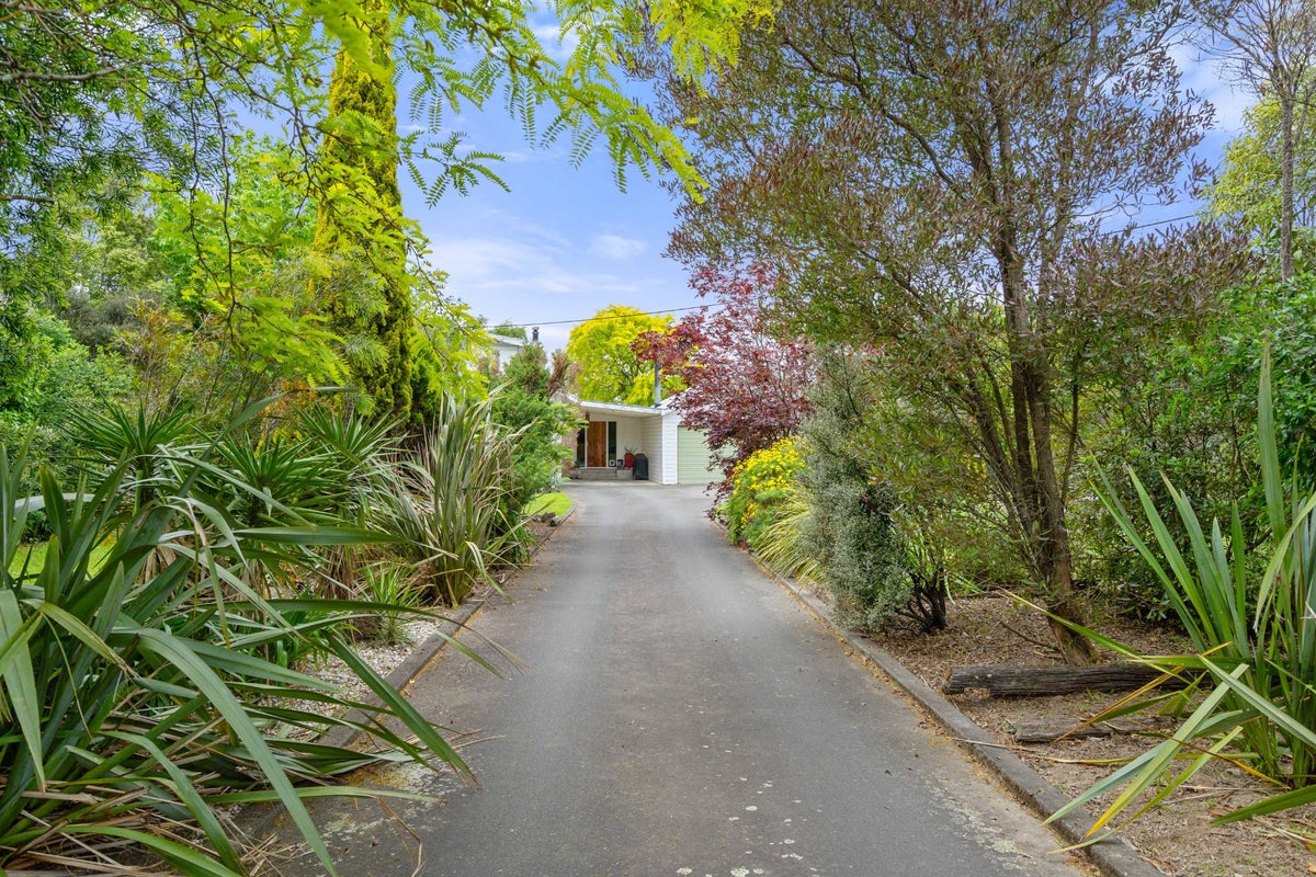 143 South Road, Solway, Masterton - Carousel 2