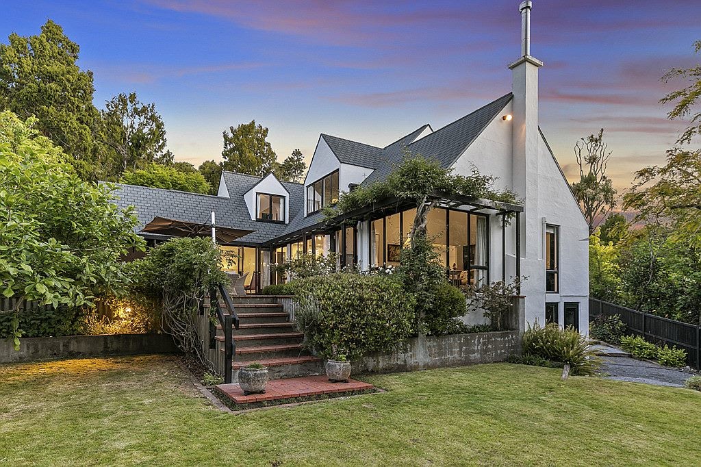 53D Chatsworth Road, Silverstream, Upper Hutt - Carousel 1