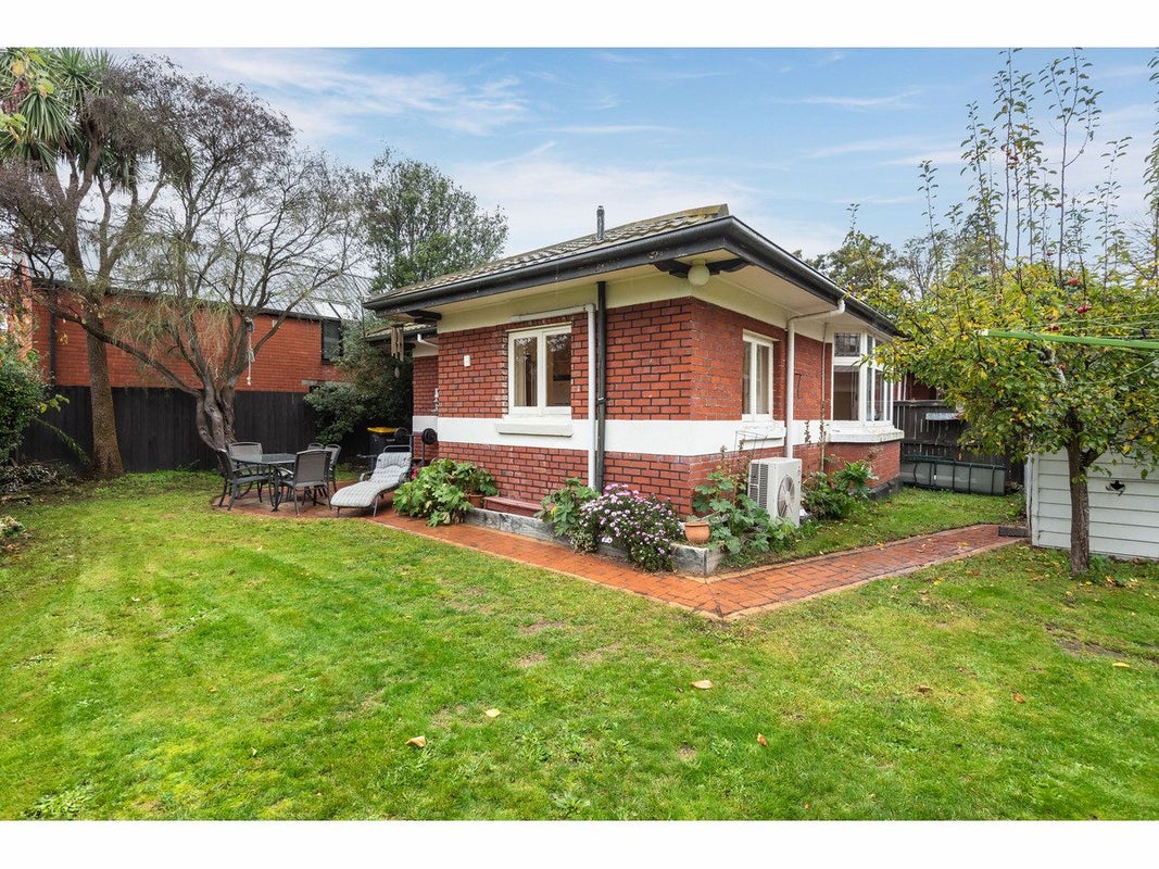 185 Ashgrove Terrace, Somerfield, Christchurch - Carousel 1