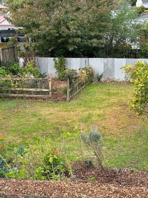 18 Moana Road, Plimmerton, Porirua - Carousel 7