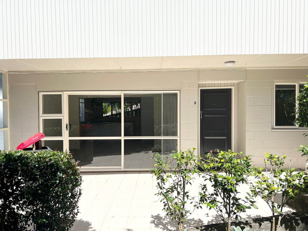 3/23 Buttle Street, Remuera, Auckland - Carousel 2