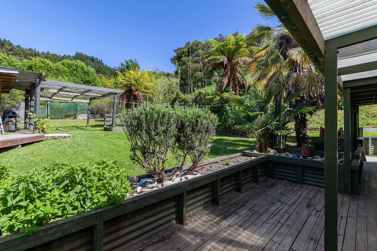 171 Swamp Road, Riwaka, Motueka - Carousel 2