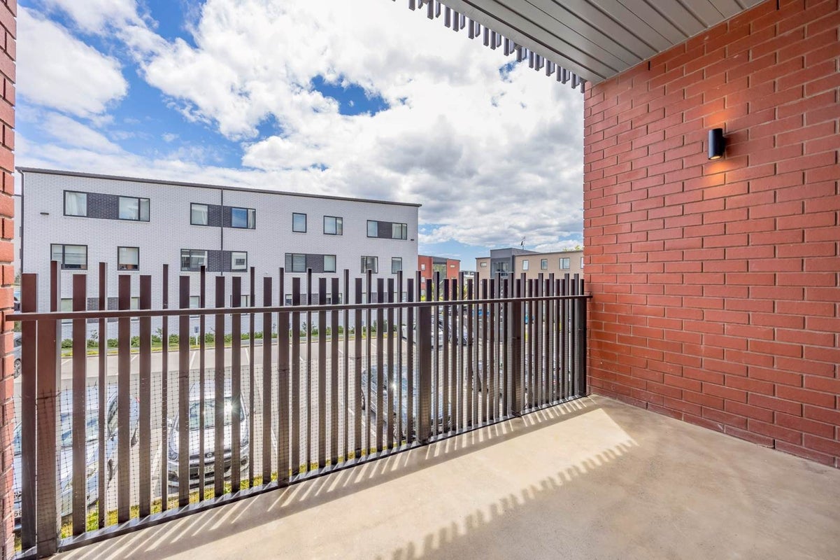 103/2A Matatiki Street, Northcote, Auckland - Carousel 13