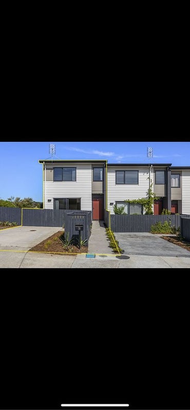 30 Matawhanga Drive, Wattle Downs, Auckland - Carousel 17