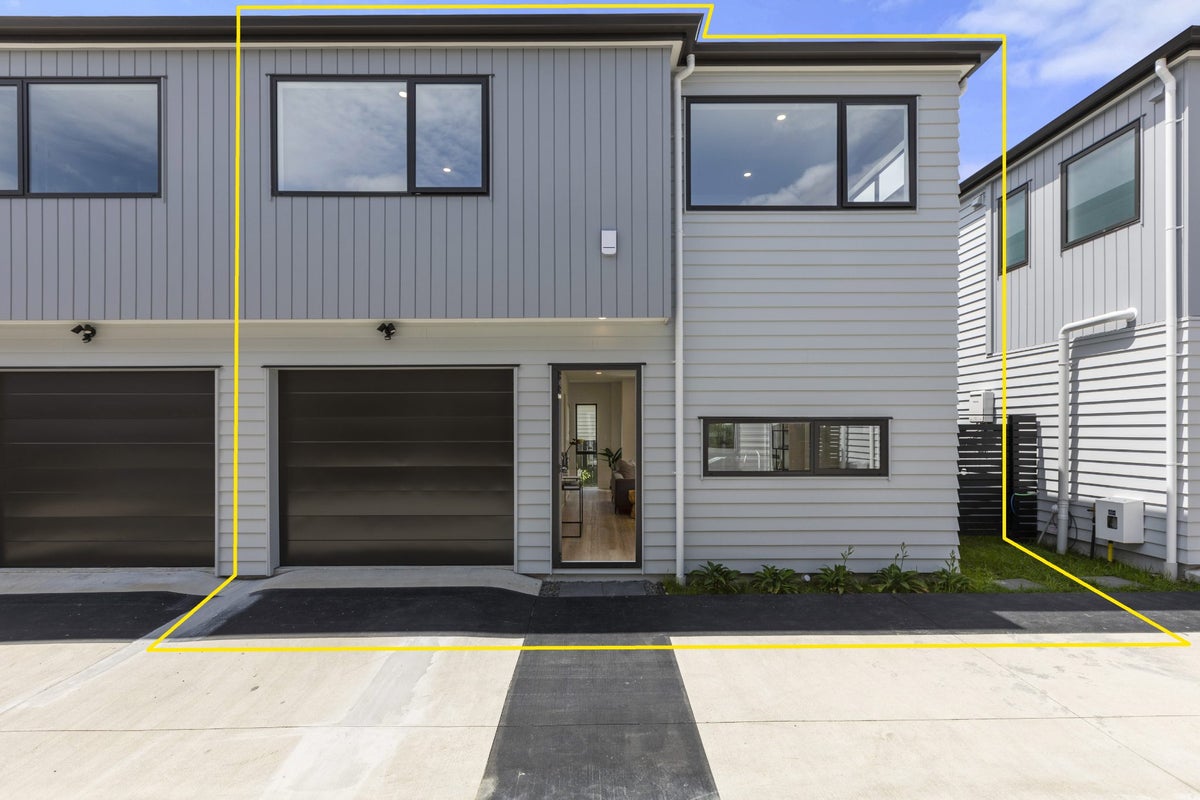12C Locarno Avenue, Sandringham, Auckland - Carousel 1