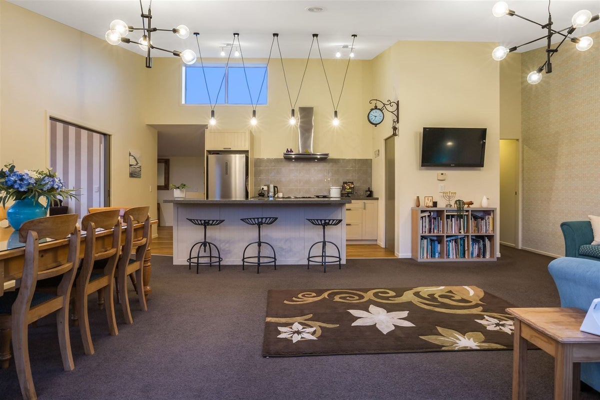 13 Kepler Way, Aotea, Porirua - Carousel 2