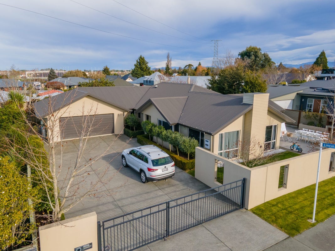 6 Windsor Street, Marchwiel, Timaru - Carousel 25