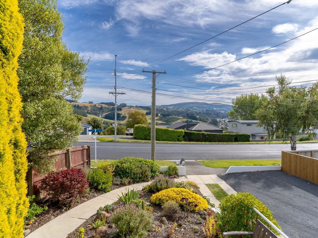 67 Mornington Road, Balaclava, Dunedin - Carousel 30
