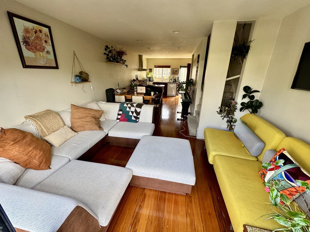 4C MacAulay Street, Eden Terrace, Auckland - Carousel 1
