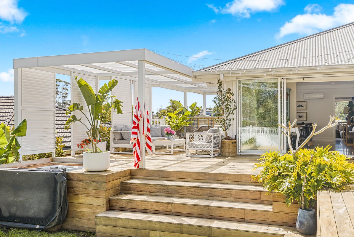 7 Odlin Lane, Red Beach, Whangaparaoa - Carousel 2