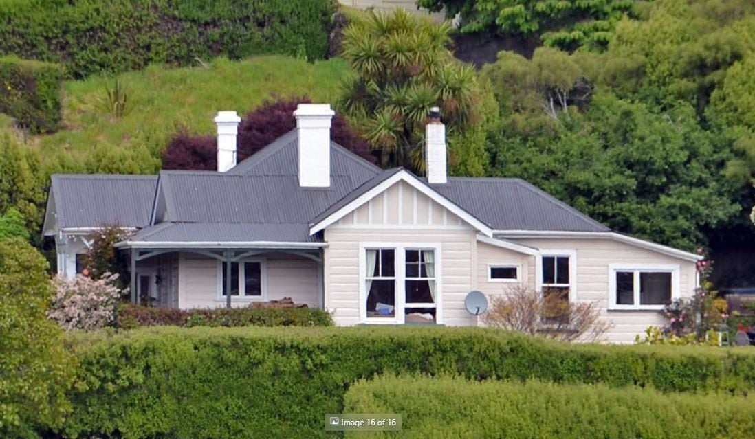 8 Coleridge Street, Kaikorai, Dunedin - Carousel 2