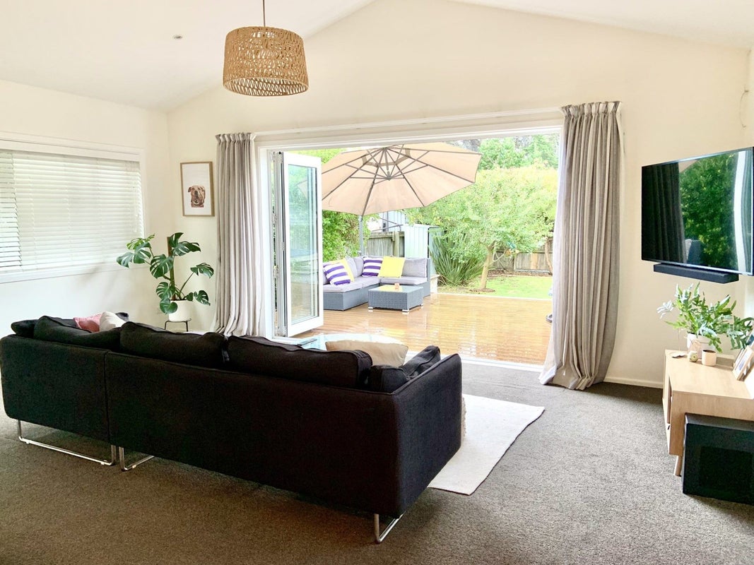 14 Rawhiti Avenue, New Brighton, Christchurch - Carousel 2