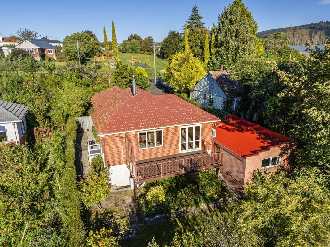 29 Wilkinson Street, Liberton, Dunedin, Otago - Carousel 2