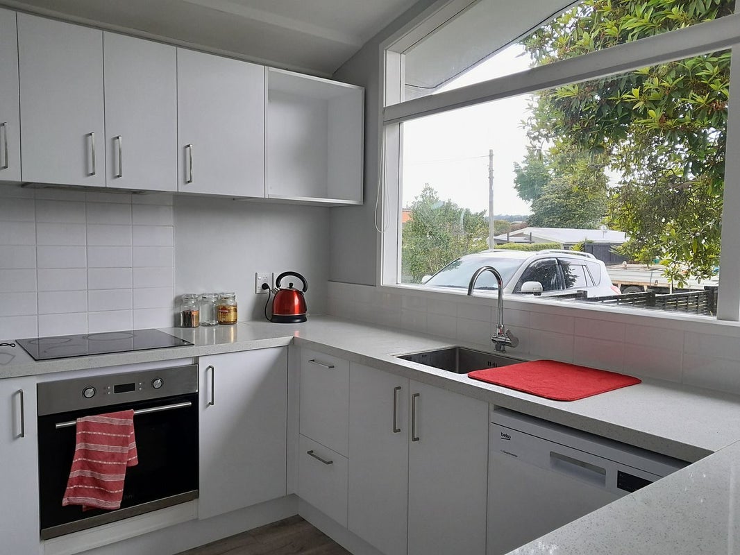 61 Carr Street, Kamo, Whangarei - Carousel 2