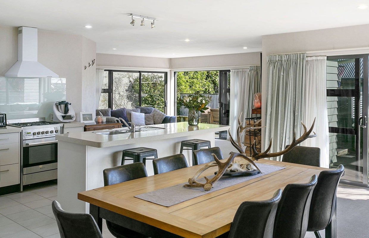 31 Korimako Road, Waipahihi, Taupo - Carousel 1