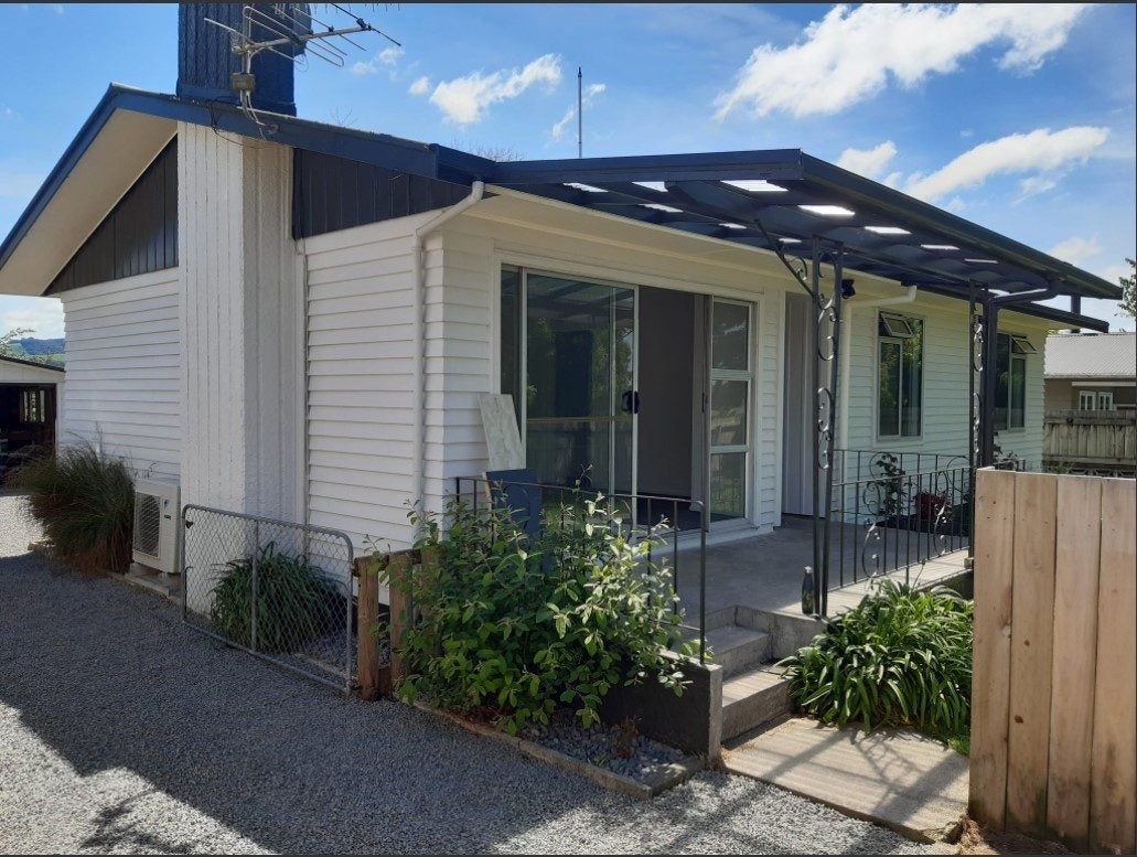 70 Pandora Avenue, Sunnybrook, Rotorua - Carousel 1