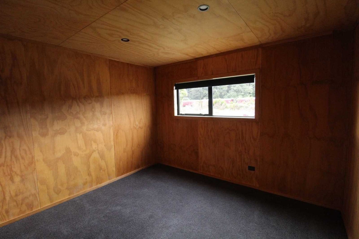 12A Nei Street, Rangataua - Carousel 8