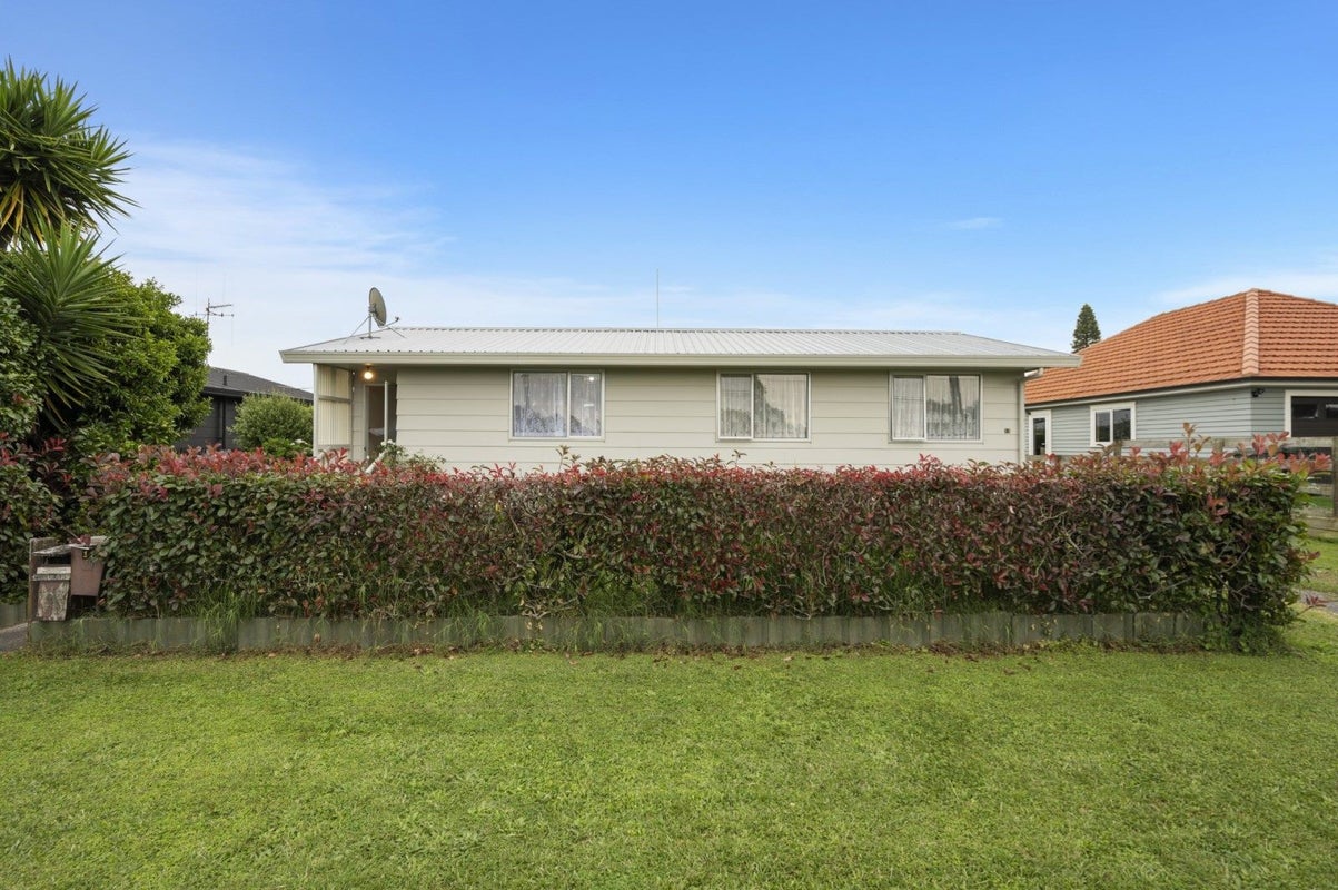 11 Southey Street, Leamington, Cambridge - Carousel 2