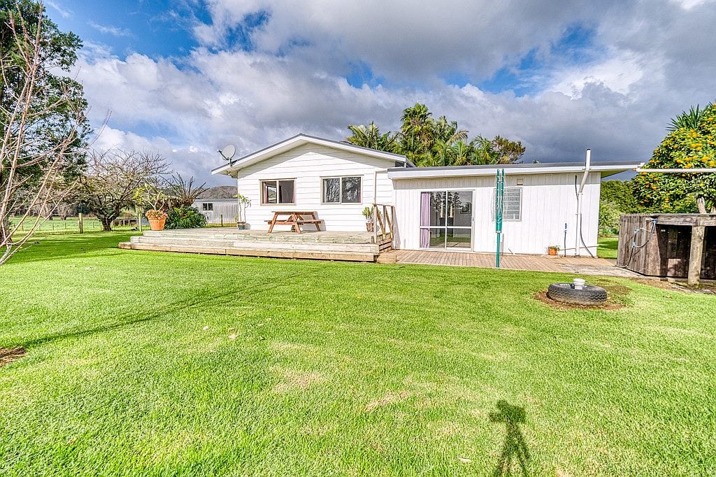 1081 Oruru Road, Peria, Kaitaia - Carousel 1