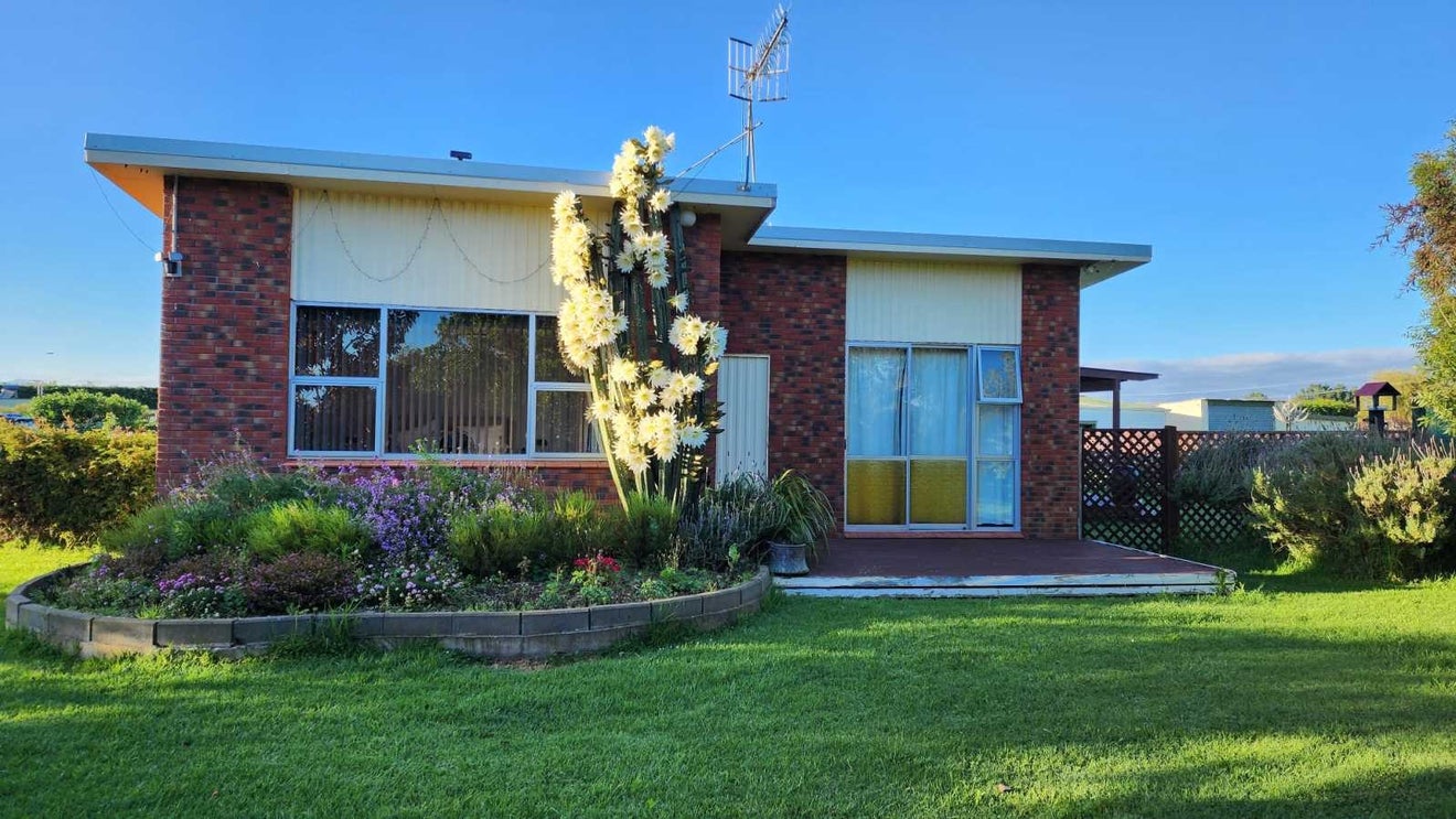 212 Motuiti Road, Foxton, Foxton - Carousel 2