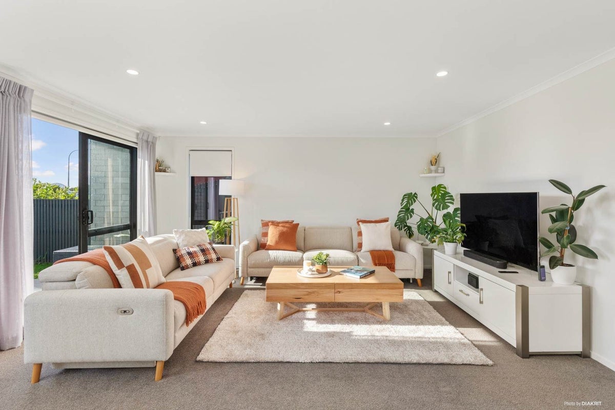 19 Waharau Lane, Ramarama, Drury - Carousel 2