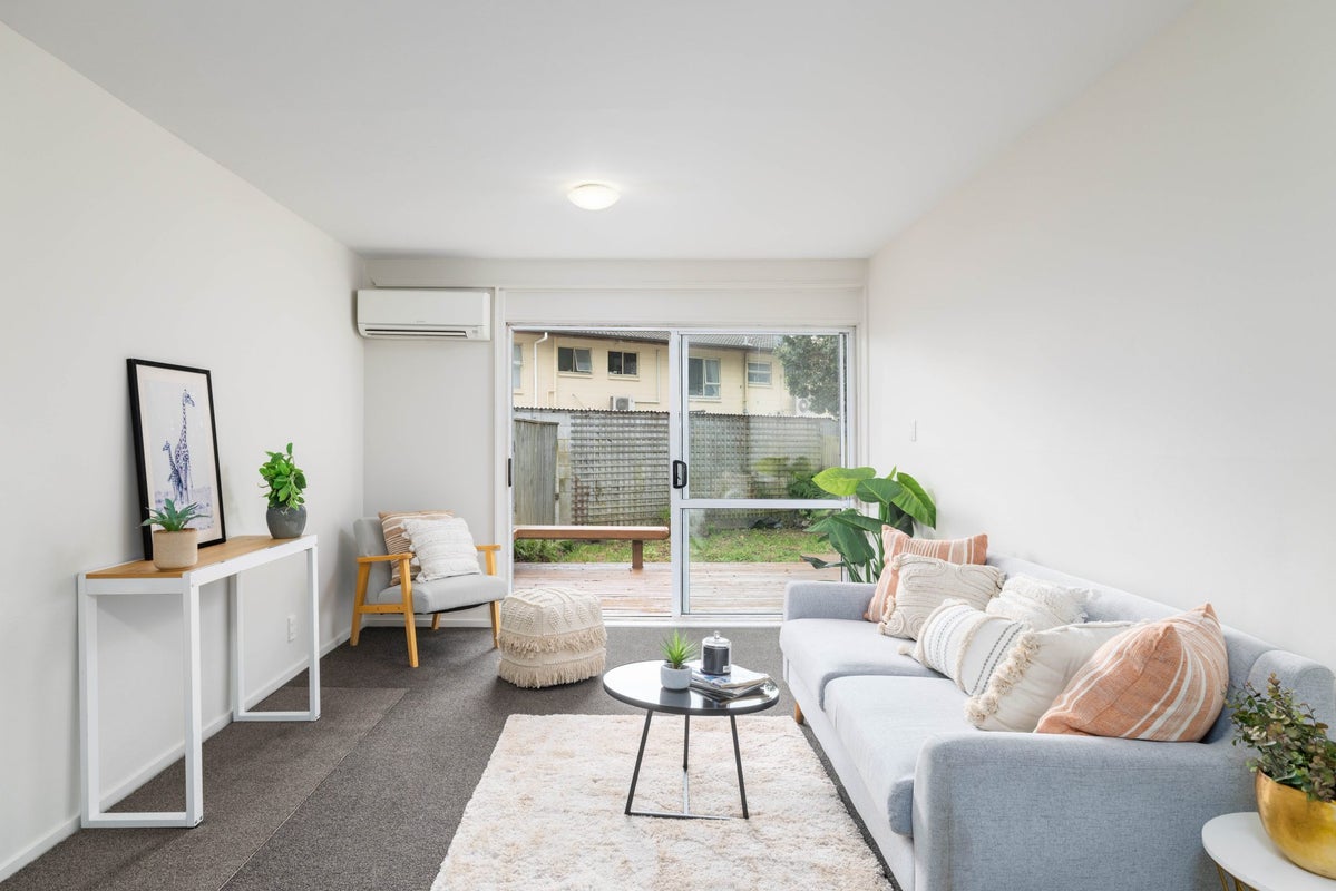 3/19 Swanns Road, Richmond, Christchurch - Carousel 2