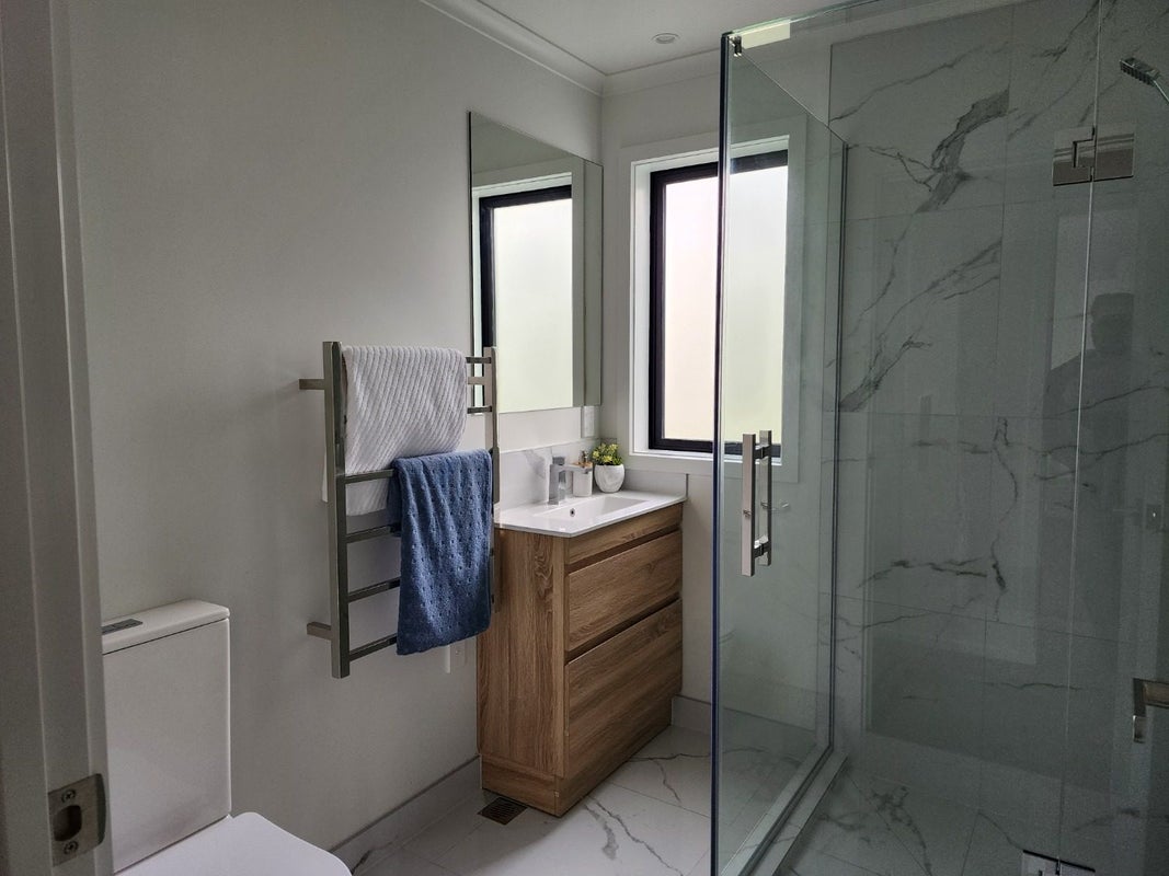 4/26 Hunter Street, Hamilton Lake, Hamilton - Carousel 6