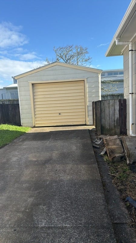 5 Marsden Street, Hauraki, North Shore City, Auckland - Carousel 2