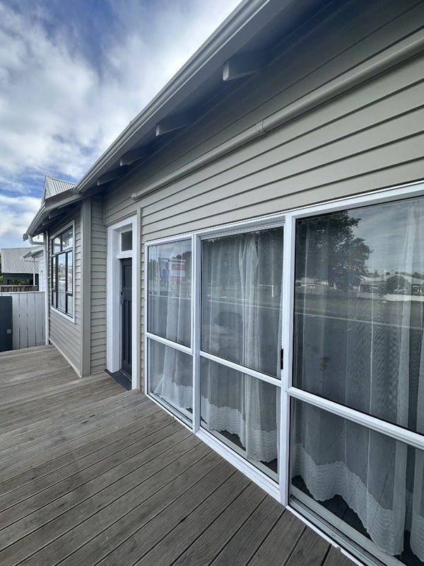540 Hastings Street, Napier South, Napier - Carousel 1