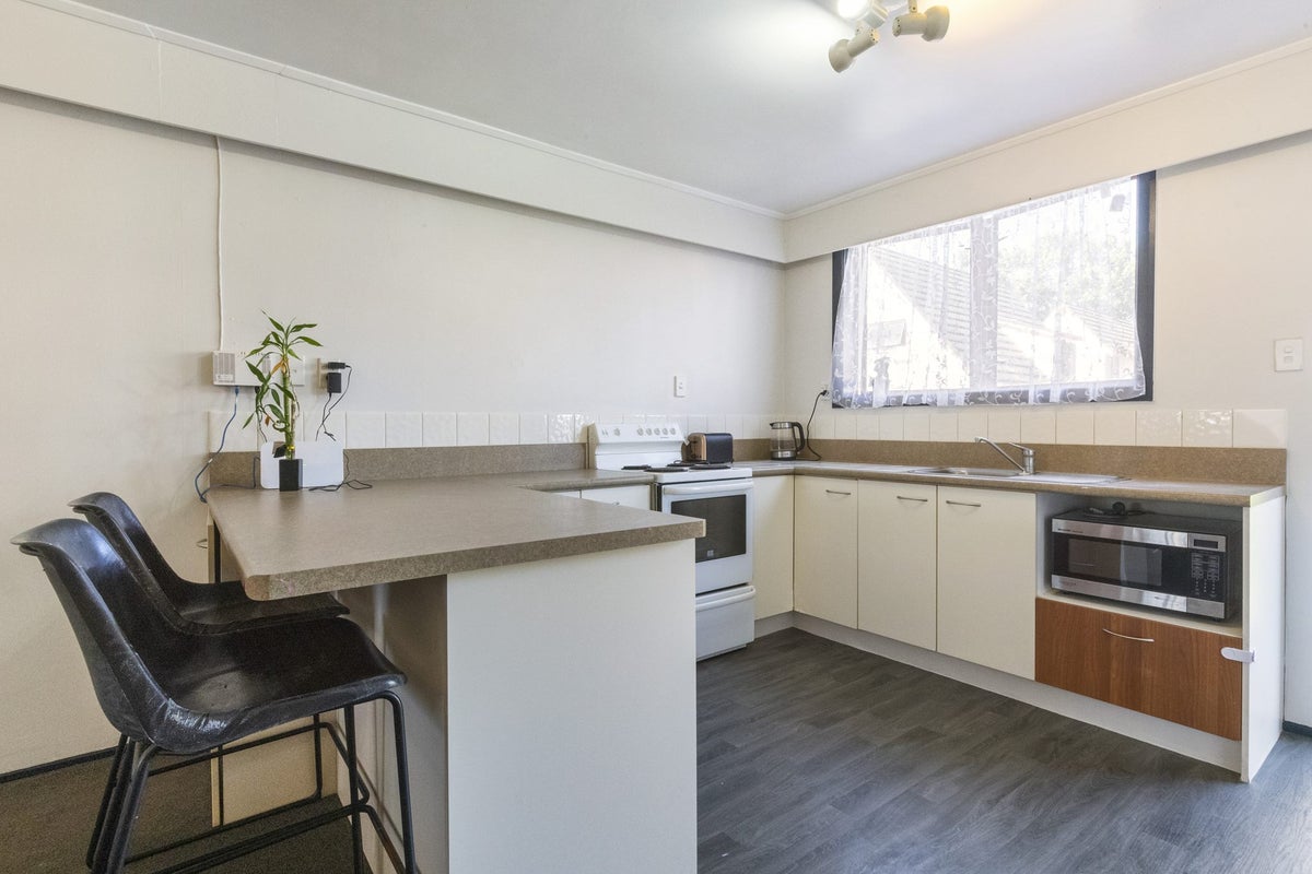 5/1346 Eruera Street, Rotorua, Rotorua - Carousel 1