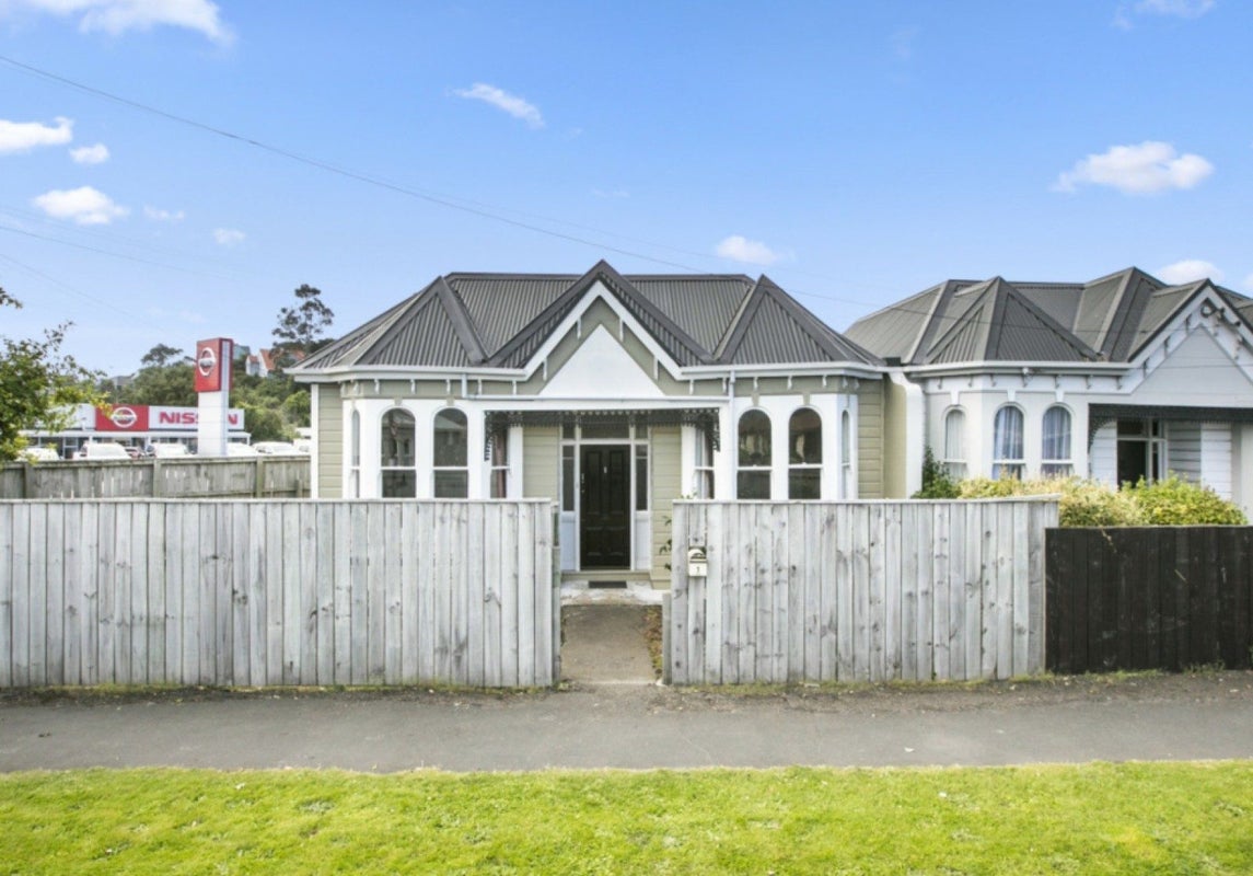 1 Queens Drive, Saint Kilda, Dunedin - Carousel 2