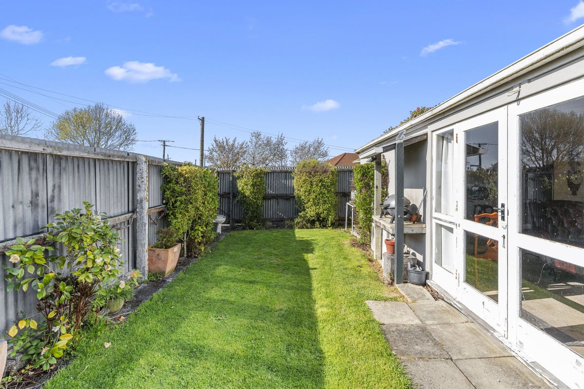 50 Twyford Street, Bishopdale, Christchurch - Carousel 11