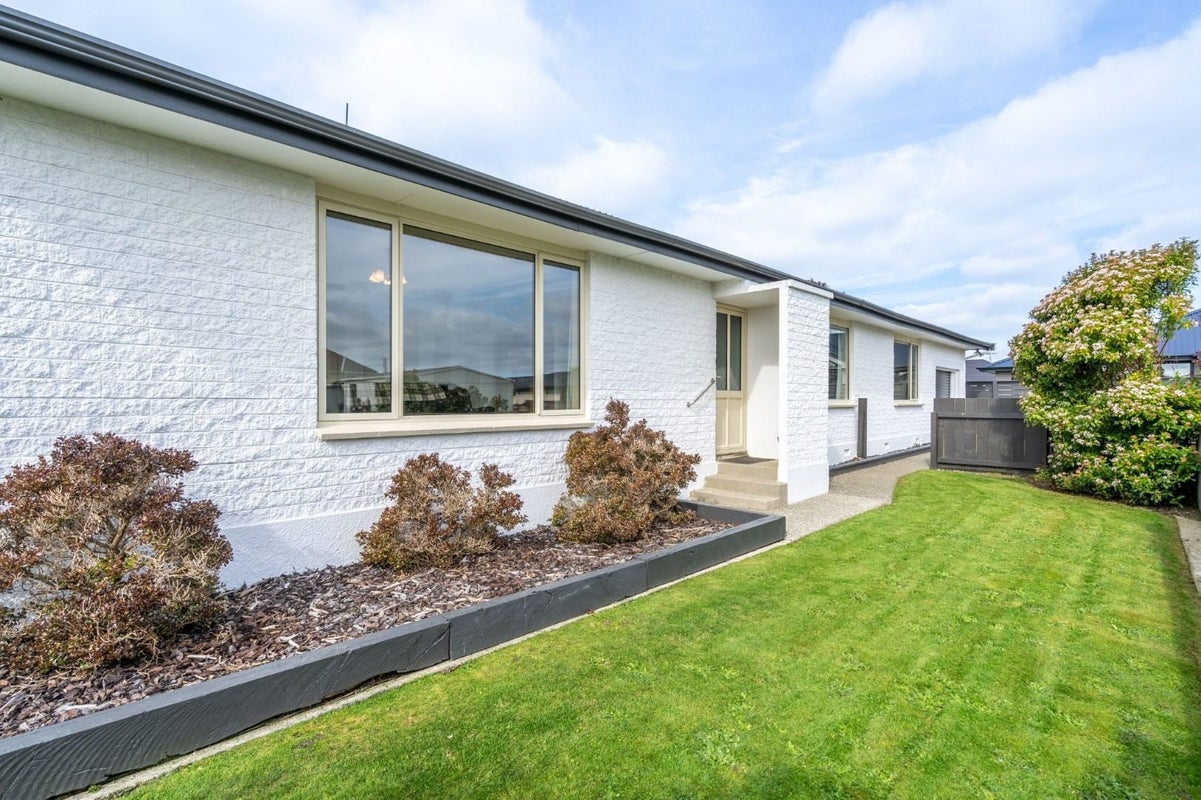 31 Perth Street, Windsor, Invercargill - Carousel 2