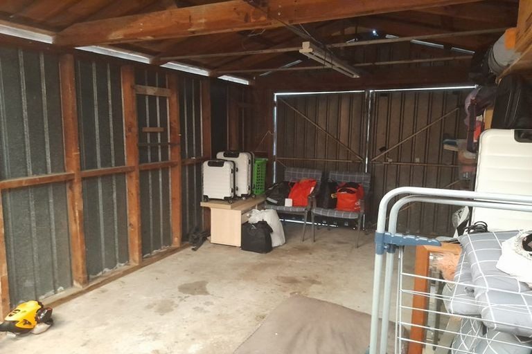1 Sumner Street, Spreydon, Christchurch - Carousel 9