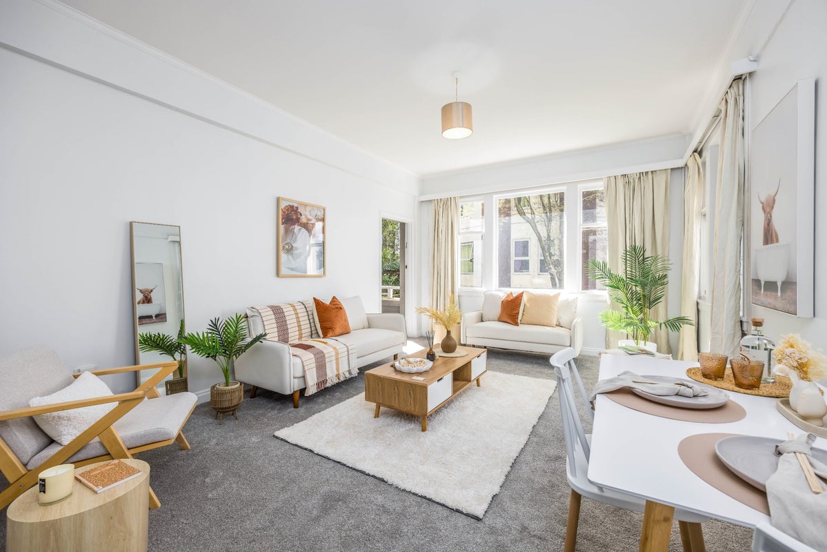 17D Whitaker Place, Grafton, Auckland - Carousel 2