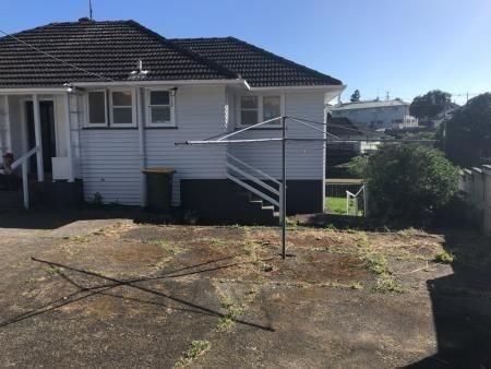 50 Gloucester Street, Cannons Creek, Porirua - Carousel 6