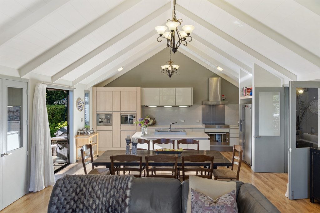20 Sledmere Drive, Lower Shotover, Queenstown - Carousel 2