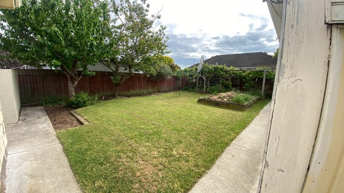 328 Clyde Road, Bryndwr, Christchurch - Carousel 9