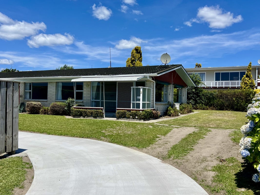 7A Hikurangi Street, Whakatane, Whakatane - Carousel 17