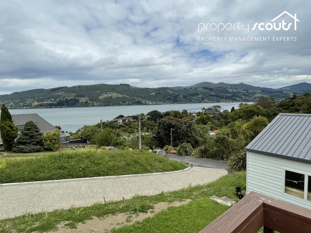 24 Porterfield Street, Macandrew Bay, Dunedin - Carousel 2