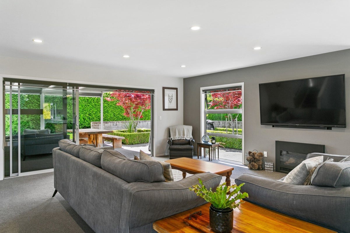 97 Acacia Heights Drive, Acacia Bay, Taupo - Carousel 2