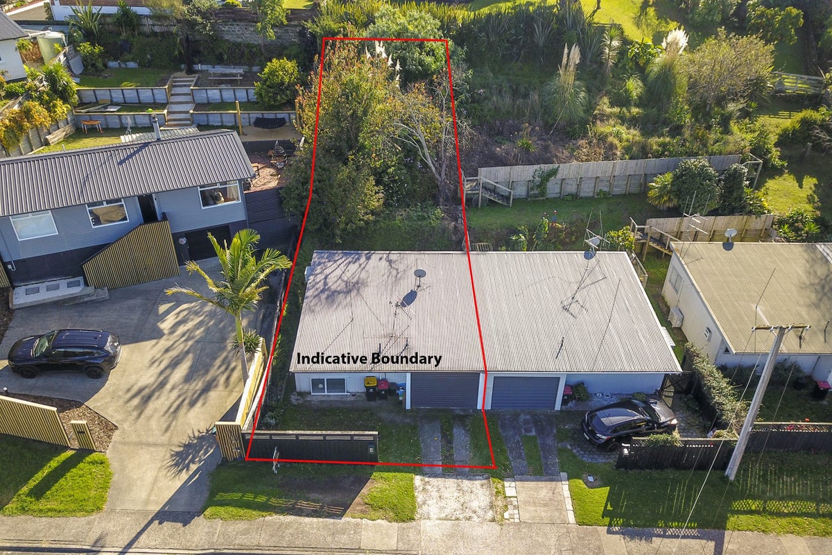 16 Kingswood Road, Brookfield, Tauranga - Carousel 17