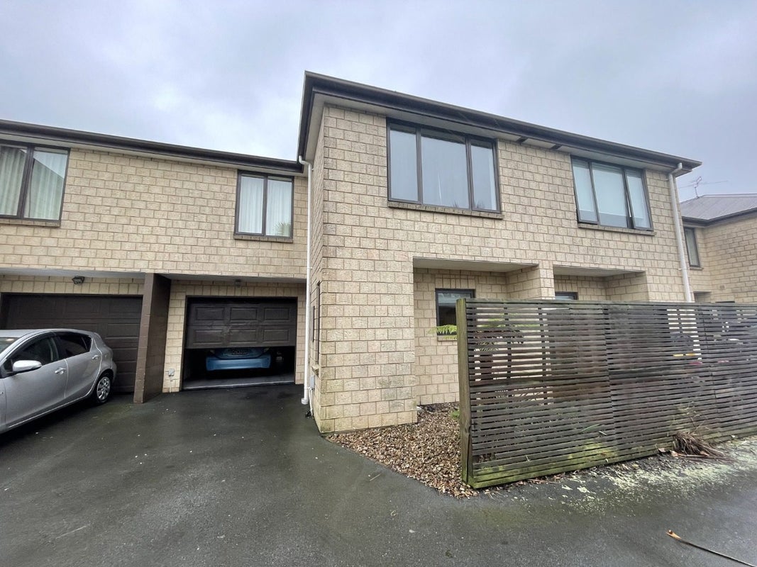 63B Huxley Street, Sydenham, Christchurch - Carousel 2