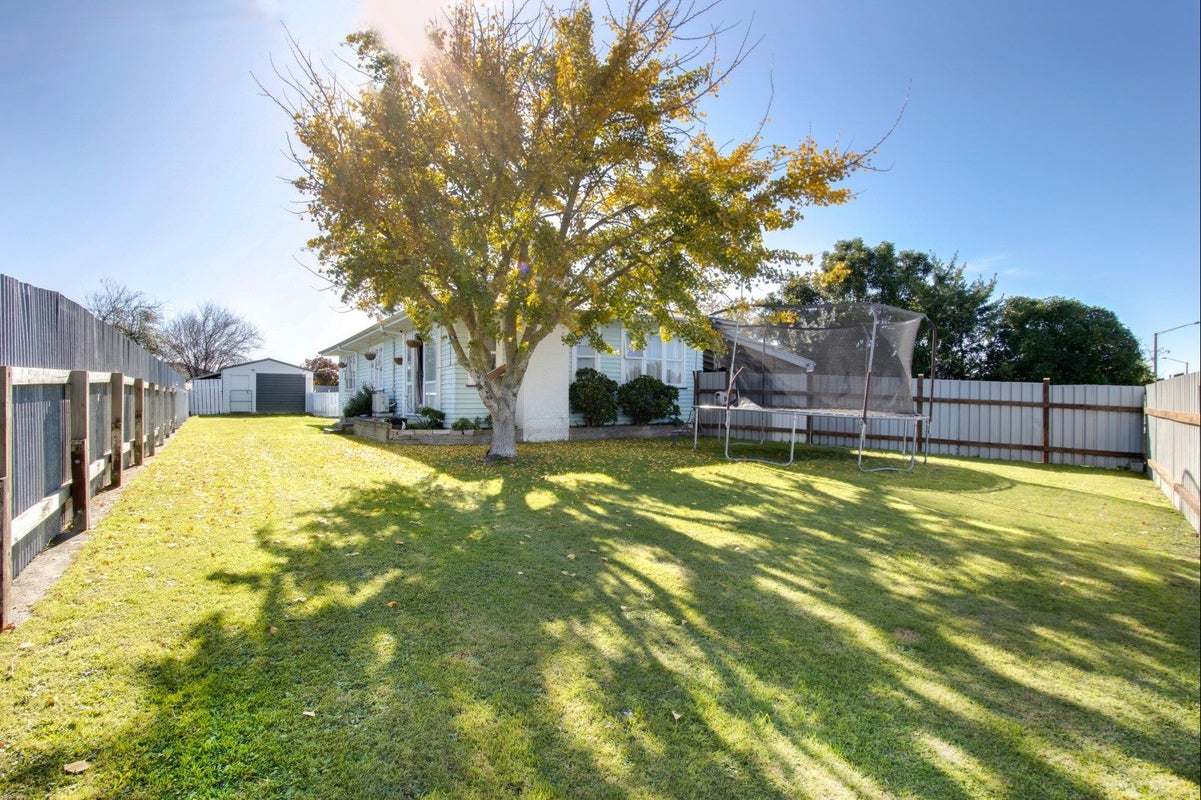 48 Alexander Avenue, Onekawa, Napier - Carousel 1
