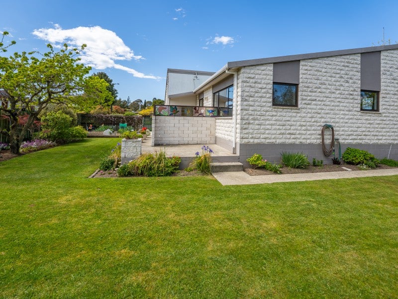 5 Wilson Crescent, Motueka - Carousel 26