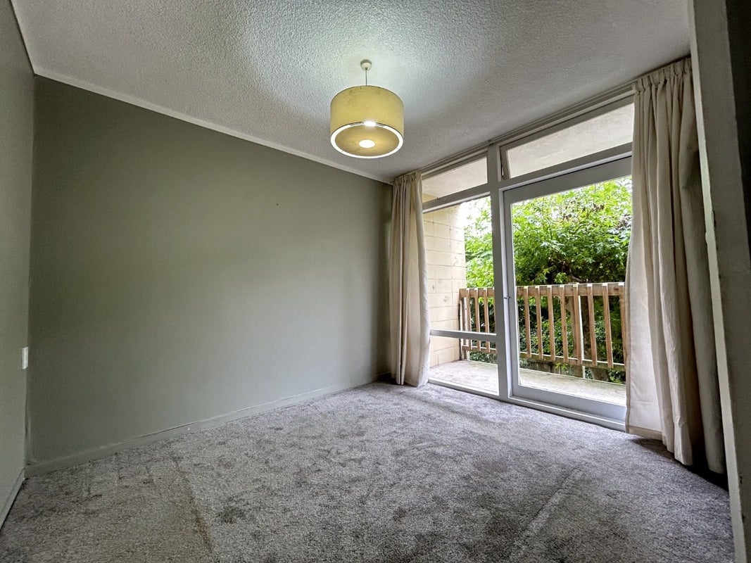 17/34 View Road, Mount Eden, Auckland - Carousel 2
