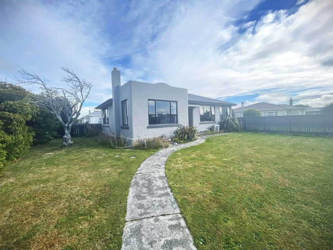 229 Pomona Street, Strathern, Invercargill - Carousel 20