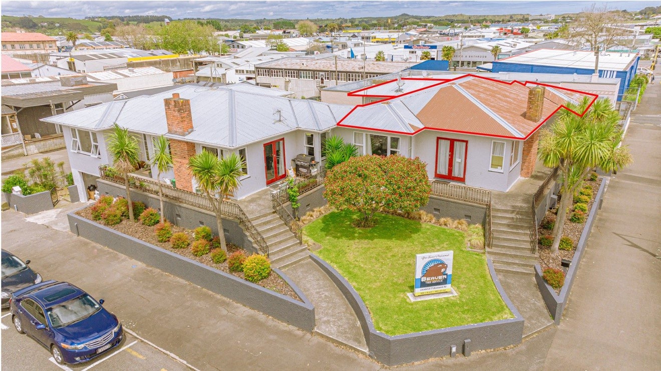113 Ingestre Street, Whanganui, Whanganui - Carousel 1