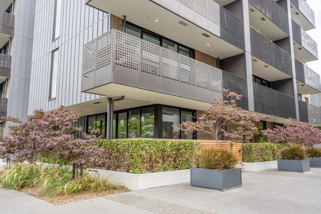 103/36B Welles Street, Christchurch Central, Christchurch - Carousel 1
