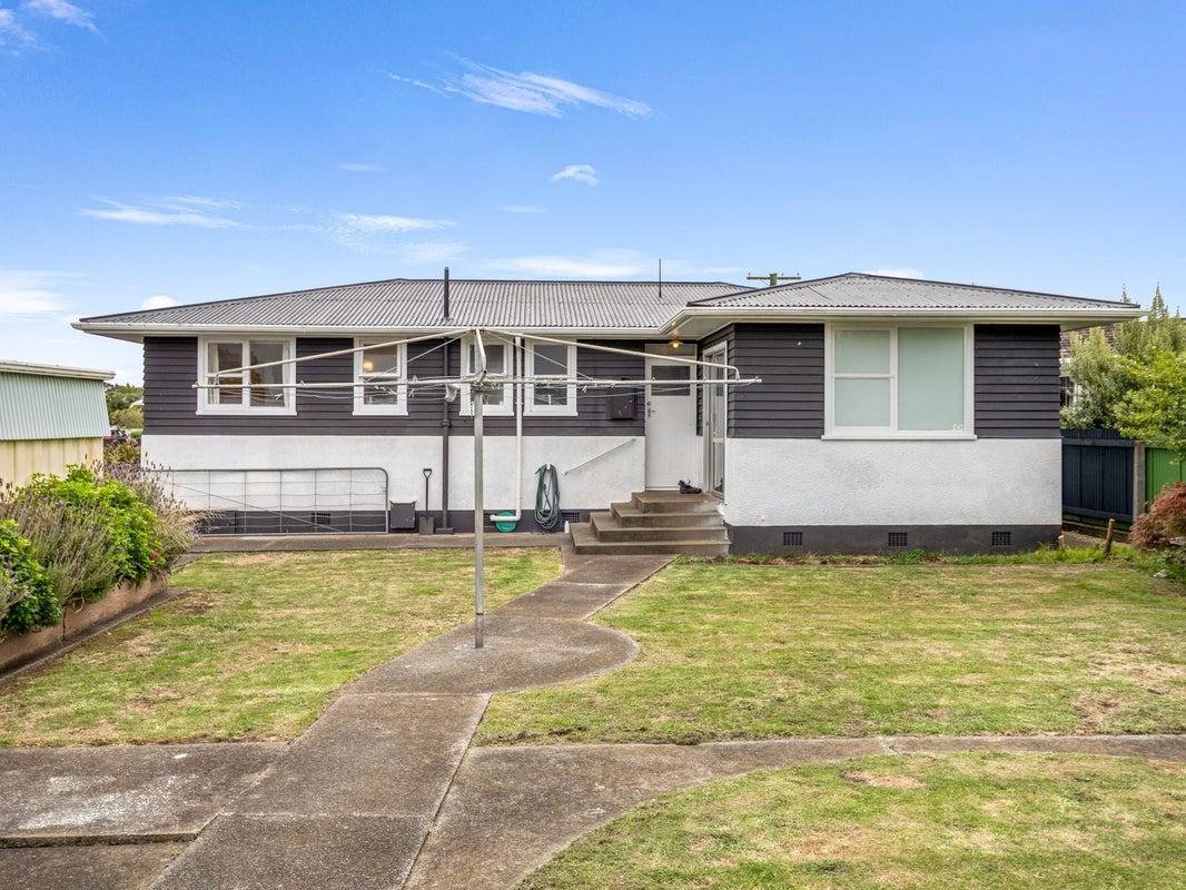 46 Surrey Road, Springvale, Whanganui - Carousel 31